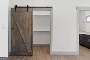 1145 Daniels Rd, Trenton, GA 30752 - Photo 3