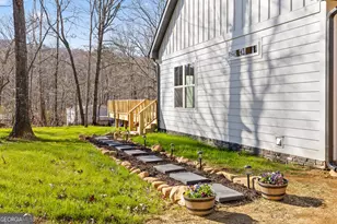 1145 Daniels Rd, Trenton, GA 30752 - Photo 51