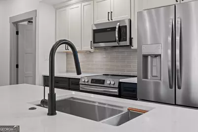 1145 Daniels Road, Trenton, GA 30752 - Photo 13