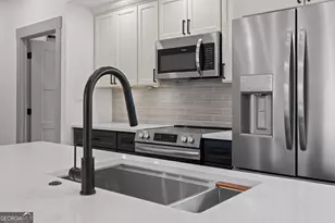 1145 Daniels Rd, Trenton, GA 30752 - Photo 13