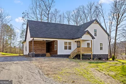 1145 Daniels Road, Trenton, GA 30752 - Photo 63