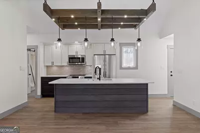 1145 Daniels Road, Trenton, GA 30752 - Photo 11