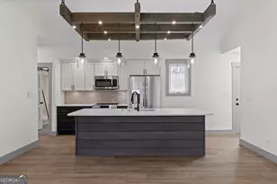 1145 Daniels Rd, Trenton, GA 30752 - Photo 11