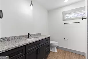 1145 Daniels Rd, Trenton, GA 30752 - Photo 33