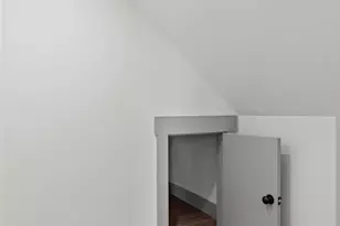 1145 Daniels Rd, Trenton, GA 30752 - Photo 47