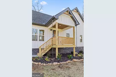 1145 Daniels Road, Trenton, GA 30752 - Photo 65