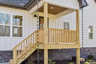 1145 Daniels Rd, Trenton, GA 30752 - Photo 65