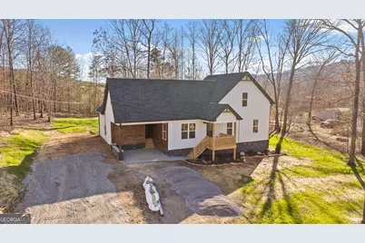 1145 Daniels Road, Trenton, GA 30752 - Photo 73