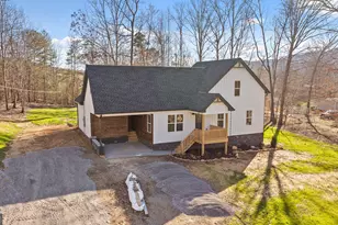 1145 Daniels Rd, Trenton, GA 30752 - Photo 73