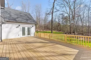 1145 Daniels Rd, Trenton, GA 30752 - Photo 57