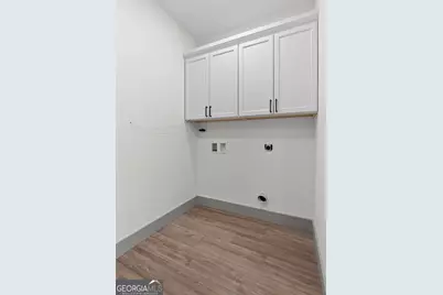 1145 Daniels Road, Trenton, GA 30752 - Photo 25