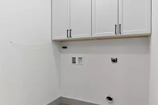 1145 Daniels Rd, Trenton, GA 30752 - Photo 25