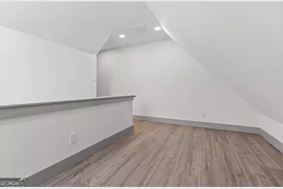 1145 Daniels Road, Trenton, GA 30752 - Photo 29