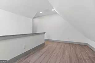 1145 Daniels Rd, Trenton, GA 30752 - Photo 29