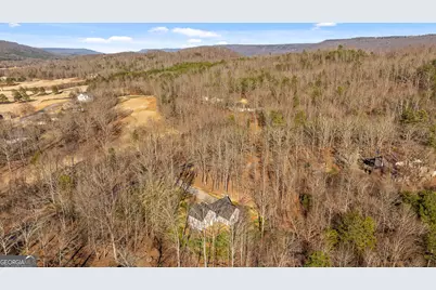 1145 Daniels Road, Trenton, GA 30752 - Photo 69