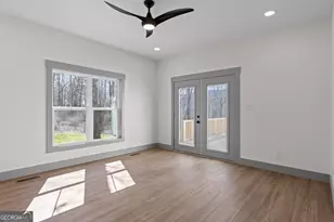 1145 Daniels Rd, Trenton, GA 30752 - Photo 19