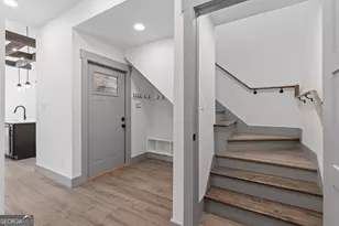 1145 Daniels Rd, Trenton, GA 30752 - Photo 27