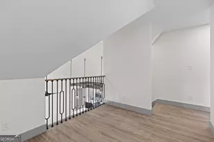 1145 Daniels Rd, Trenton, GA 30752 - Photo 43