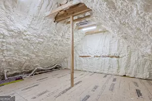 1145 Daniels Rd, Trenton, GA 30752 - Photo 31