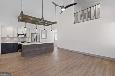 1145 Daniels Road, Trenton, GA 30752 - Photo 7