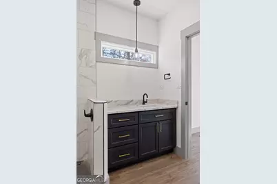 1145 Daniels Road, Trenton, GA 30752 - Photo 23