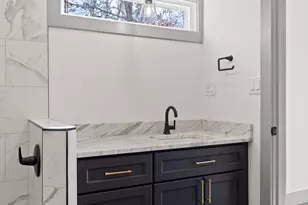 1145 Daniels Rd, Trenton, GA 30752 - Photo 23