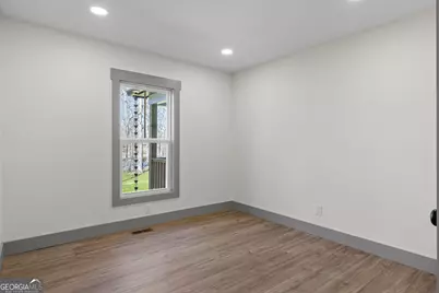 1145 Daniels Road, Trenton, GA 30752 - Photo 37