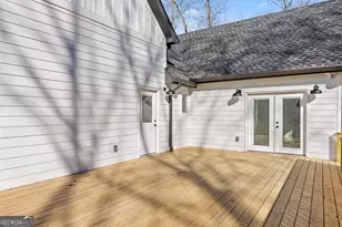 1145 Daniels Rd, Trenton, GA 30752 - Photo 59