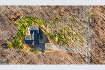 1145 Daniels Road, Trenton, GA 30752 - Photo 71