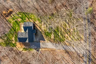 1145 Daniels Rd, Trenton, GA 30752 - Photo 71