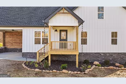 1145 Daniels Road, Trenton, GA 30752 - Photo 75