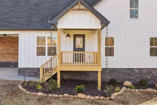 1145 Daniels Rd, Trenton, GA 30752 - Photo 75