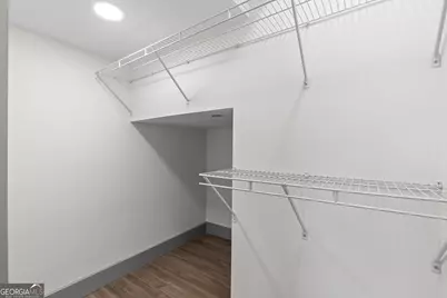 1145 Daniels Road, Trenton, GA 30752 - Photo 39