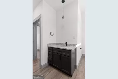 1145 Daniels Road, Trenton, GA 30752 - Photo 45