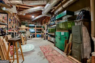 1060 Fox Hollow Ct, Statham, GA 30666 - Photo 63