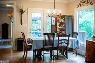 1060 Fox Hollow Ct, Statham, GA 30666 - Photo 23