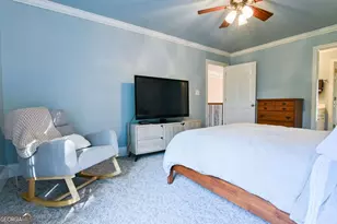 1060 Fox Hollow Ct, Statham, GA 30666 - Photo 43