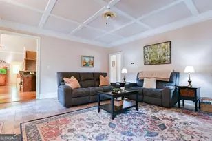 1060 Fox Hollow Ct, Statham, GA 30666 - Photo 27