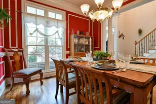 1060 Fox Hollow Ct, Statham, GA 30666 - Photo 13