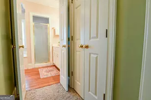 1060 Fox Hollow Ct, Statham, GA 30666 - Photo 37