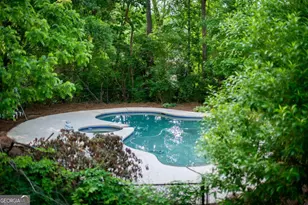 1060 Fox Hollow Ct, Statham, GA 30666 - Photo 71