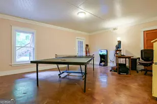 1060 Fox Hollow Ct, Statham, GA 30666 - Photo 61