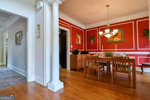 1060 Fox Hollow Ct, Statham, GA 30666 - Photo 9