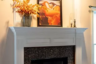 1060 Fox Hollow Ct, Statham, GA 30666 - Photo 29