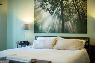 1060 Fox Hollow Ct, Statham, GA 30666 - Photo 31