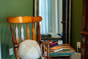 1060 Fox Hollow Ct, Statham, GA 30666 - Photo 33