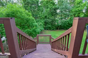 1060 Fox Hollow Ct, Statham, GA 30666 - Photo 67