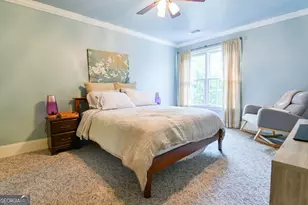 1060 Fox Hollow Ct, Statham, GA 30666 - Photo 41
