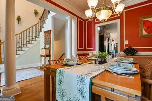 1060 Fox Hollow Ct, Statham, GA 30666 - Photo 11