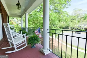 1060 Fox Hollow Ct, Statham, GA 30666 - Photo 47